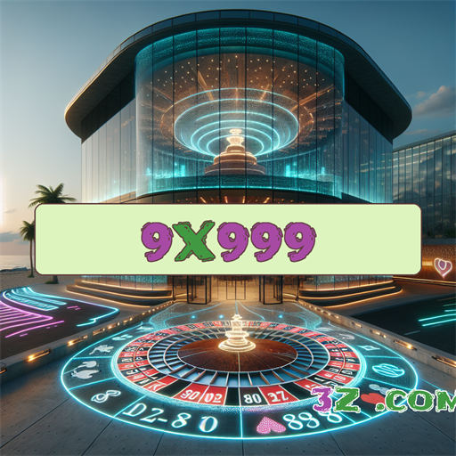 Baixar Jogos de Forma Rápida e Eficiente no 9x999