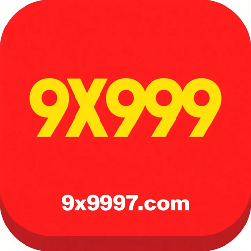 9x999.com-Logo