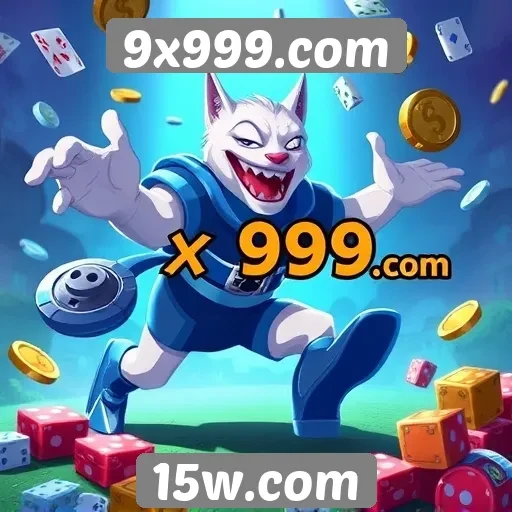 Exploração das categorias de jogos disponíveis no site