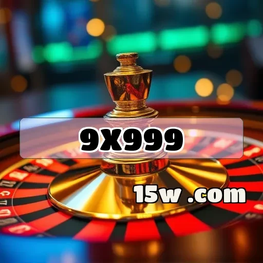 9x999.com Jogos