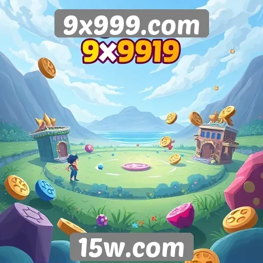 Plataforma de jogos online apresenta novos recursos