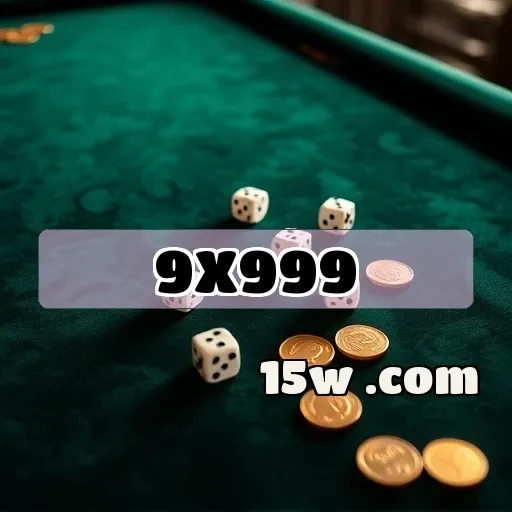 9x999.com Segurança
