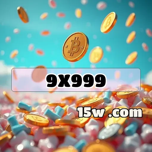 9x999.com Suporte 24/7
