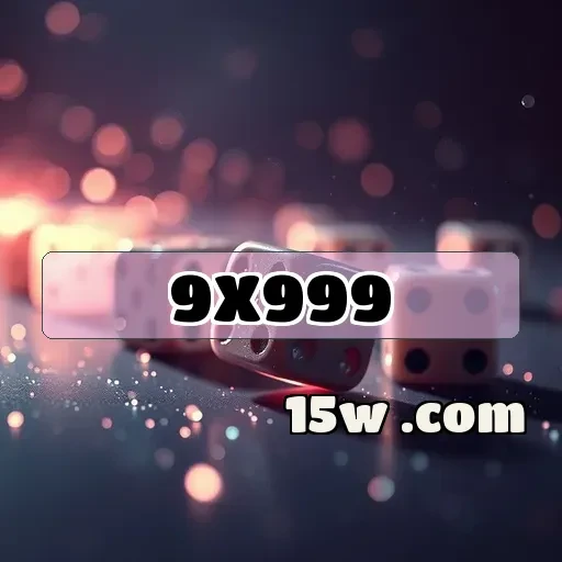 9x999.com VIP: Descubra Benefícios que Transformam Sua Experiência de Jogo