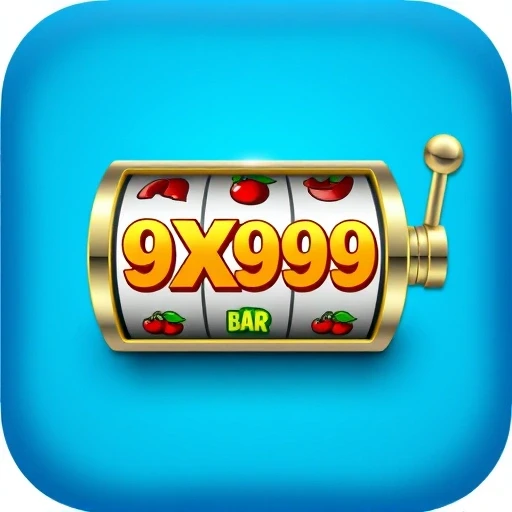 9x999.com